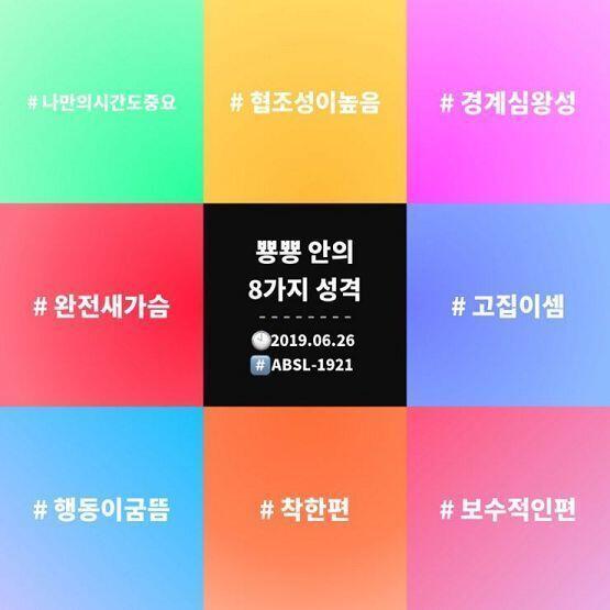 >>7 나는 >>4고 키워드는 요렇게 나왔어 >>6 너레더 오와우ㅋㅋㅋㅋㅋ