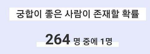 허들 높은 사람들 사이에서 슬쩍 자랑하고 간다