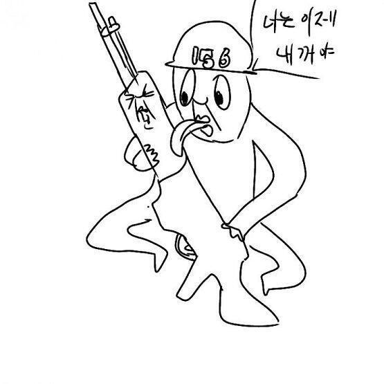 >>2 여기