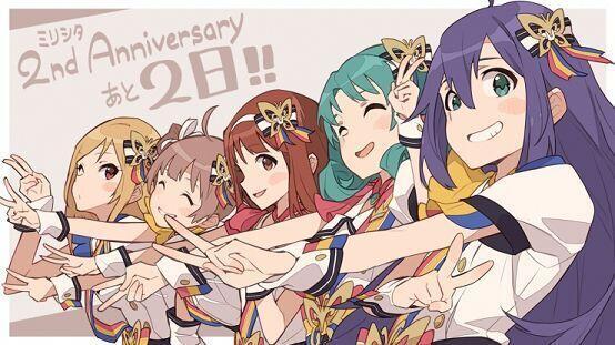 YES!!!! YES!!!! YES!!!! YES!!!!