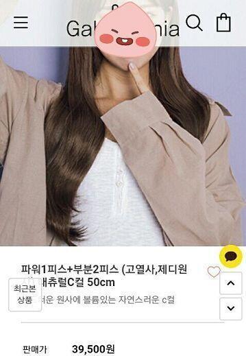 사진은 이거당 뭐가 더 나을까