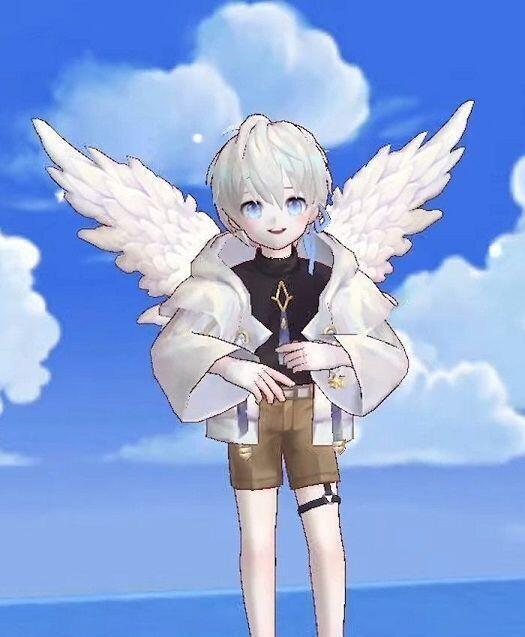 >>5 진짜 고맙당... 나 진짜 나도 탐라대표 흑운데 이번엔 진짜 안지를겨... 떡볶이나 사먹고 말지!!!! >>6 신캐라고 해봣짜 스텟딸리고