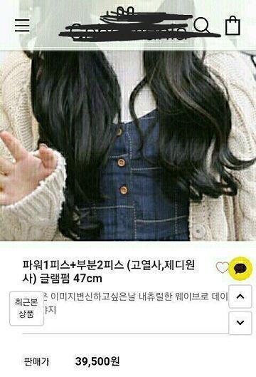 사진은 이거당 뭐가 더 나을까