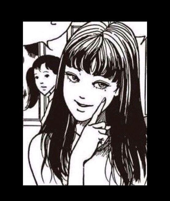 얘얘