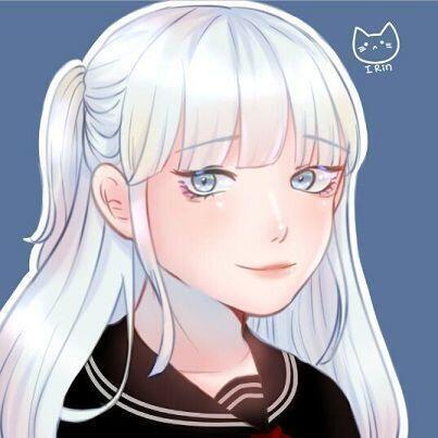 3년전거긴한데 앵ㅡ간