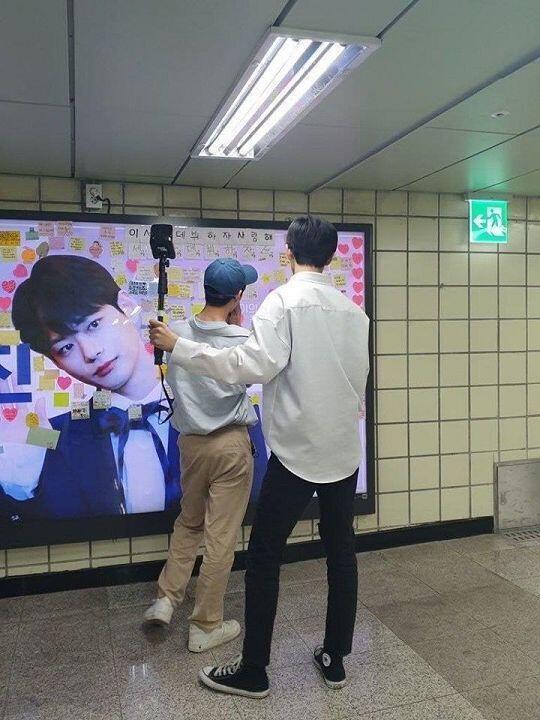 키까지 완벽한 183