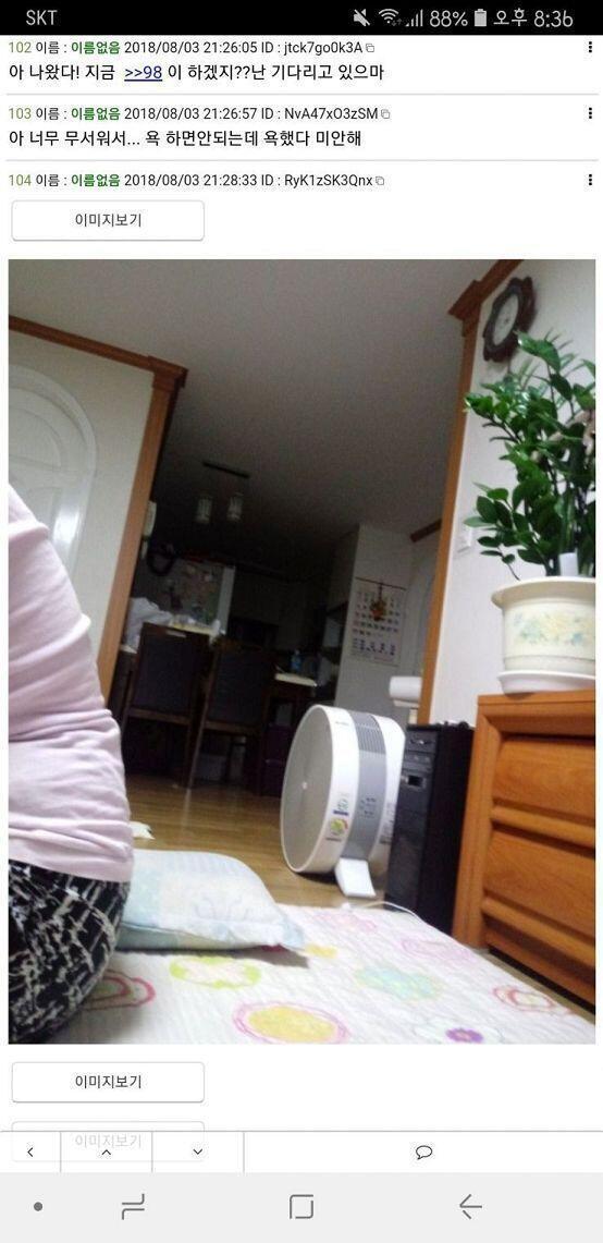 원본