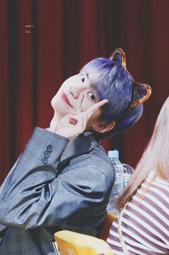 >>2 ㅠㅠ 우리지녁이....사진도 존잘이쥬