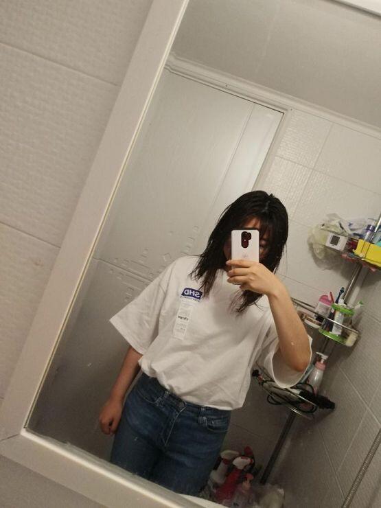 이거야