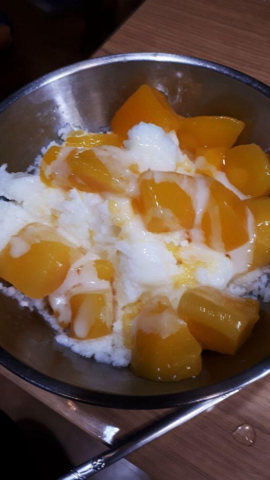 이게 내 첫트였으 자랑하는거 맞음ㅎ