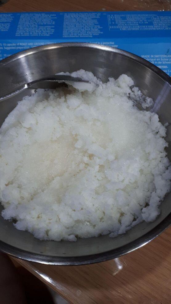 이게 시작한지 3분