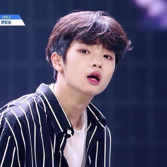 모두ㅇ동표해 얘들아 세상이 아름다워