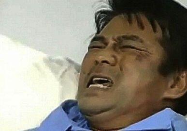 이거도 괜찮으면
