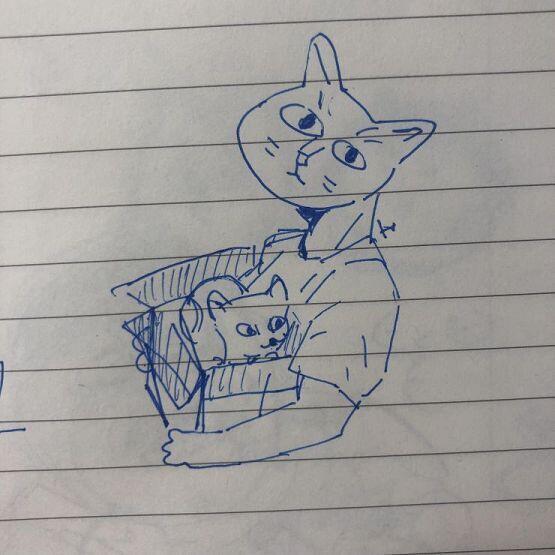 합체