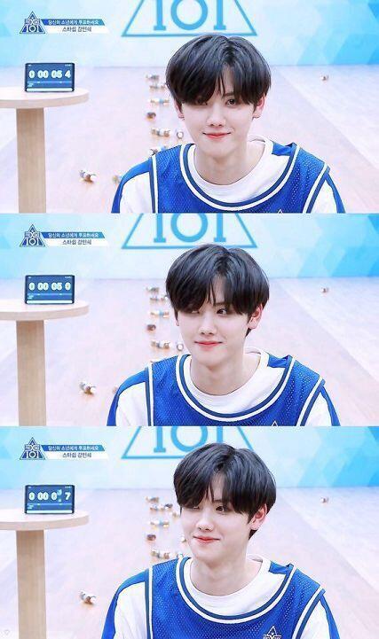제발... 뽑아줘... ㅠㅠㅜㅜㅠ 🙏 🙏