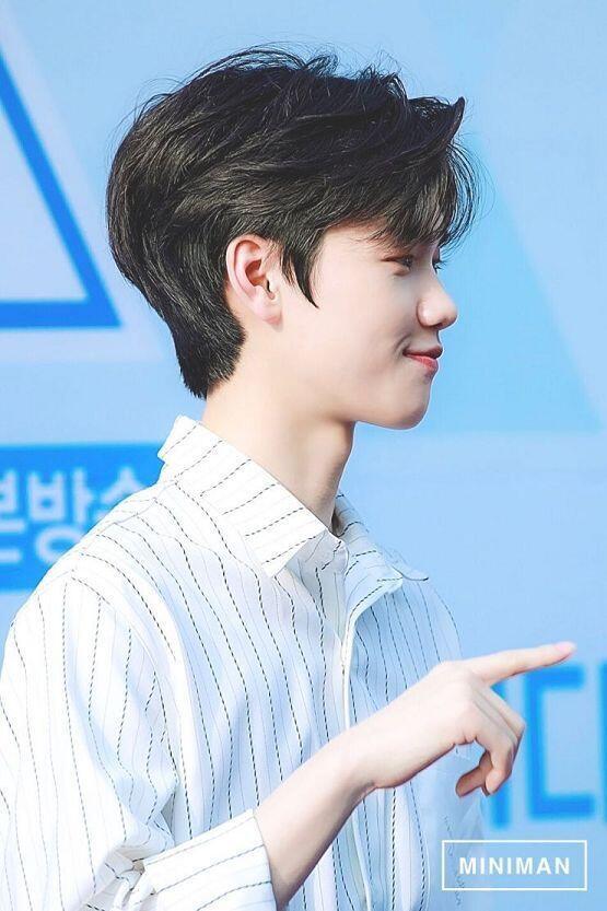 뽑... 아... 줘...