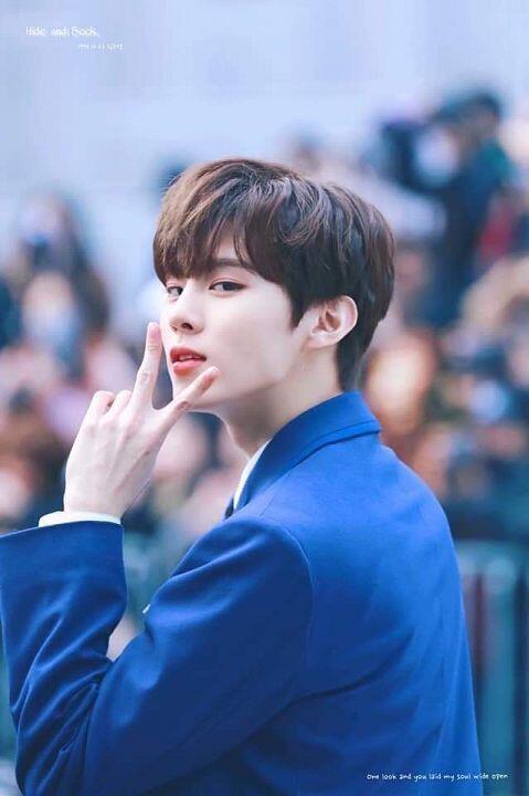 우석이는 반할수 밖에 없어ㅜㅠ