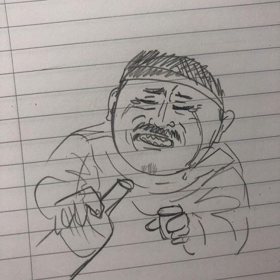 귀여워 ㅎ