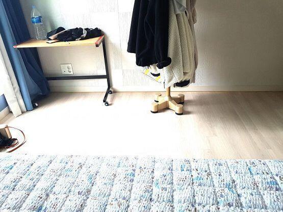 진짜 왜이럴까 왜