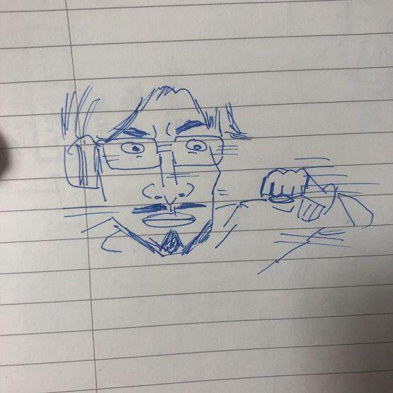 ㅅㅂ 이게머여..