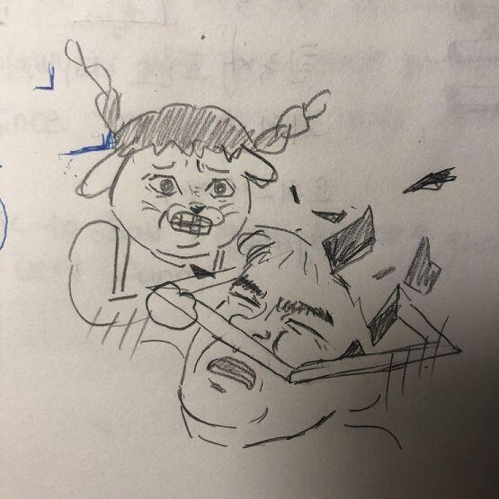 귀찮아서 하나로 합침