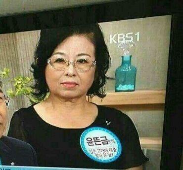 이 분들도 만만치 않으시다