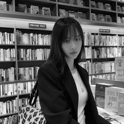 우주소녀 설아
