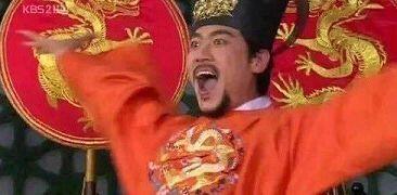 >>591 풍악을 울려라!!!!!!!!!!!!!