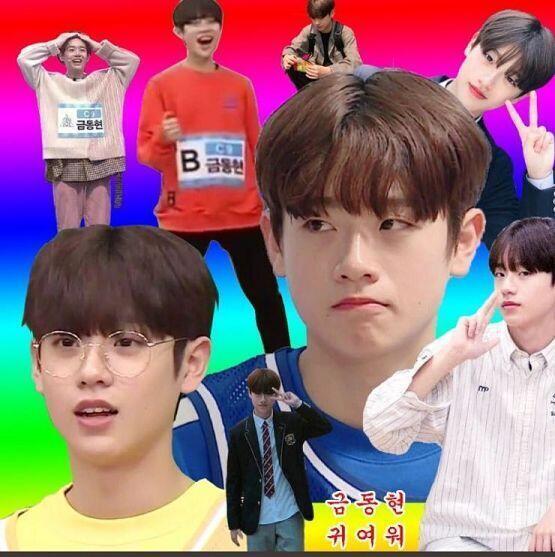 금동현!!!!!! 제발 금동현 뽑아죠 ㅠㅠㅠㅠㅠㅠㅠ 간절하다구 진쨩 ㅠㅠㅠㅠㅠㅠㅠㅠㅠㅠ 금 ! 동 ! 현 !