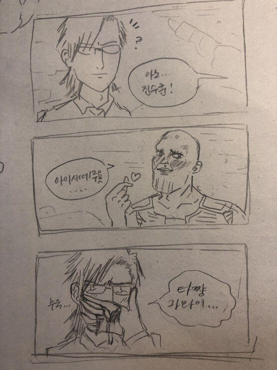 >>49 >>50
