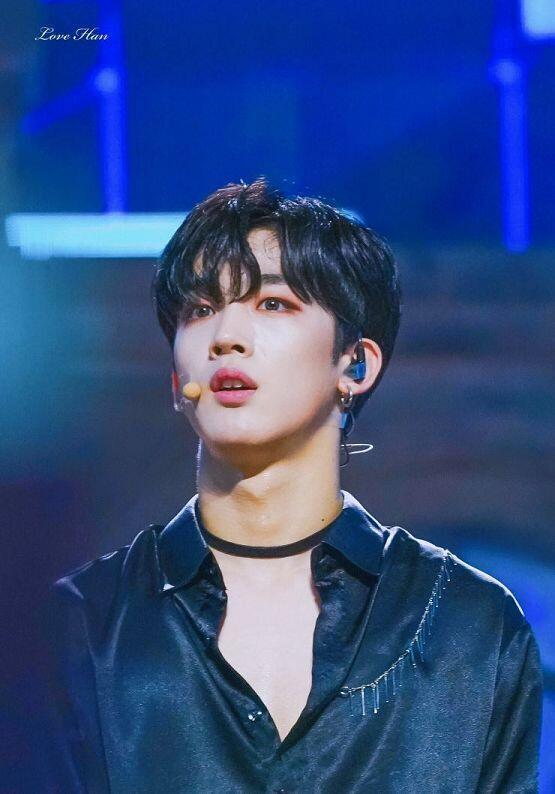 김♡요♡한