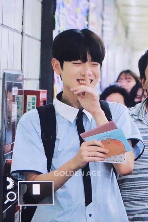 금동현!!!!!! 제발 금동현 뽑아죠 ㅠㅠㅠㅠㅠㅠㅠ 간절하다구 진쨩 ㅠㅠㅠㅠㅠㅠㅠㅠㅠㅠ 금 ! 동 ! 현 !