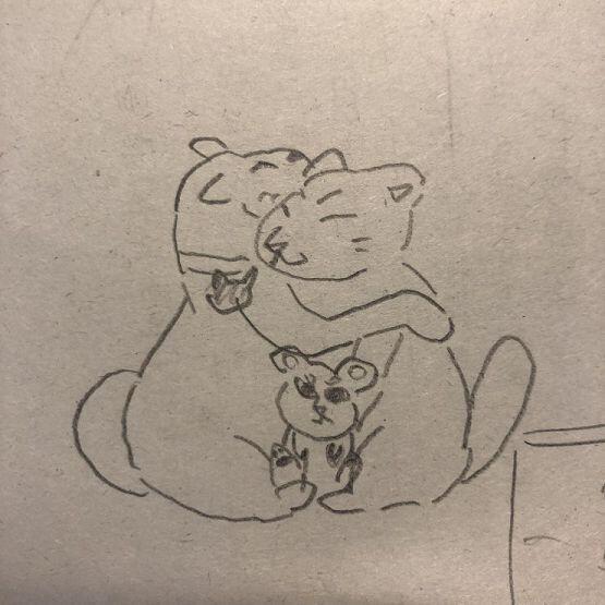 >>45 >>48