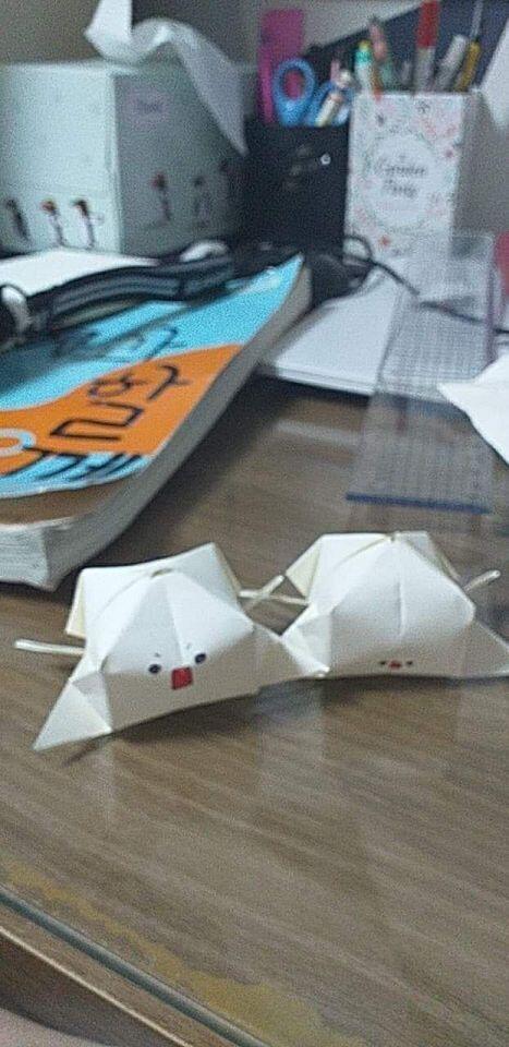 껄껄