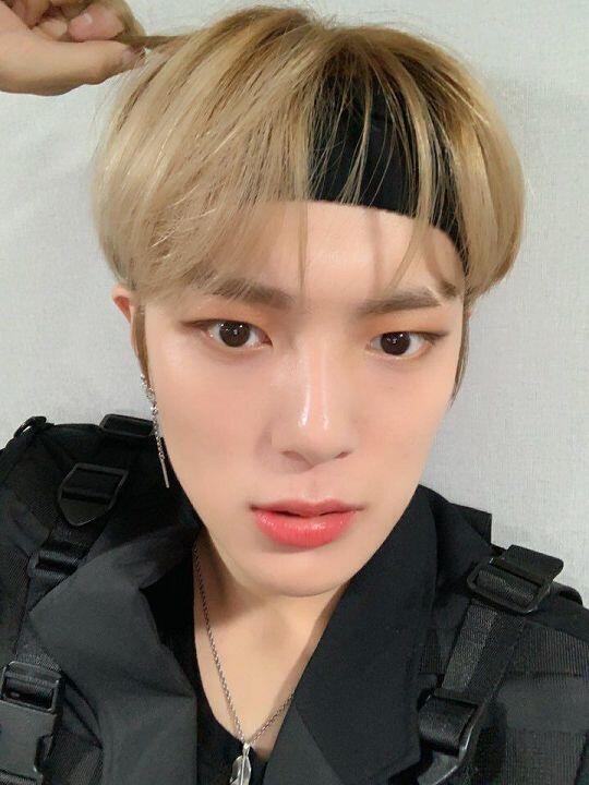 >>35 헐 나도 이민혁 말하려고 햇어 이민혁 파ㅜㅜ 키 180 넘진 않지만 간당간당 해!!