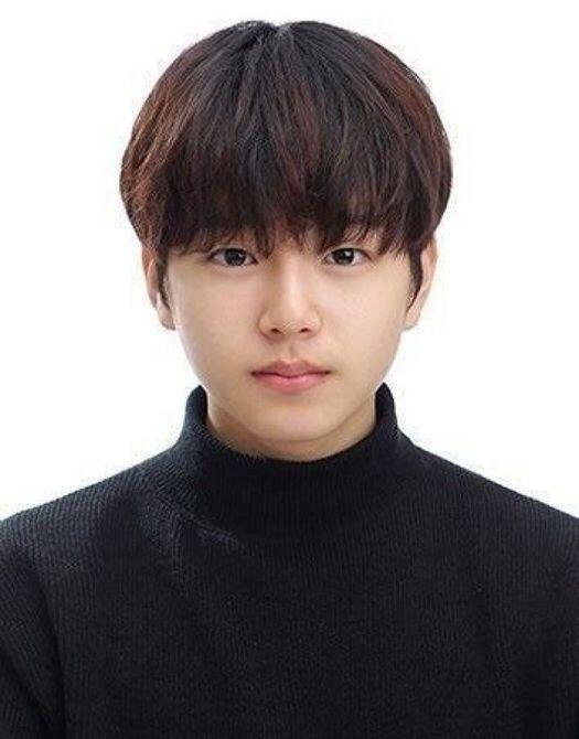우리 아가 진우 ㅜㅜㅜㅜㅜㅜㅜ
