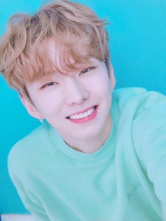 몬엑 주헌이나 기현이 어때?