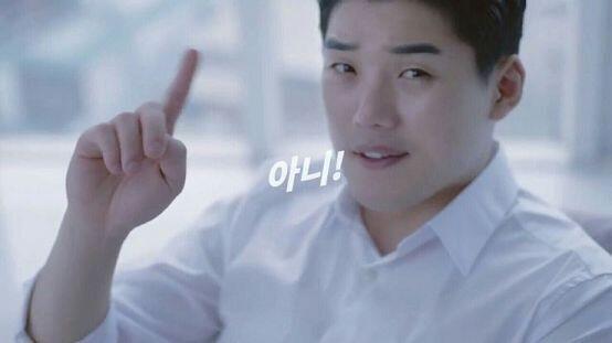 스레주 이것도 될까