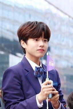이친구는 사랑이지...♡
