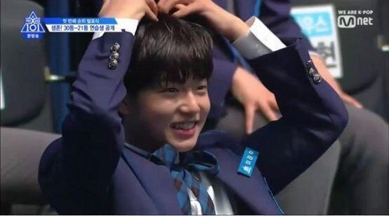 우리 진우 ㅜㅜㅜㅜ 살려죠 ㅜㅜㅜㅜㅜ 진우 살려서 우리 같이 10년 넘게 덕질하며 살자 ㅜㅜㅜㅜ