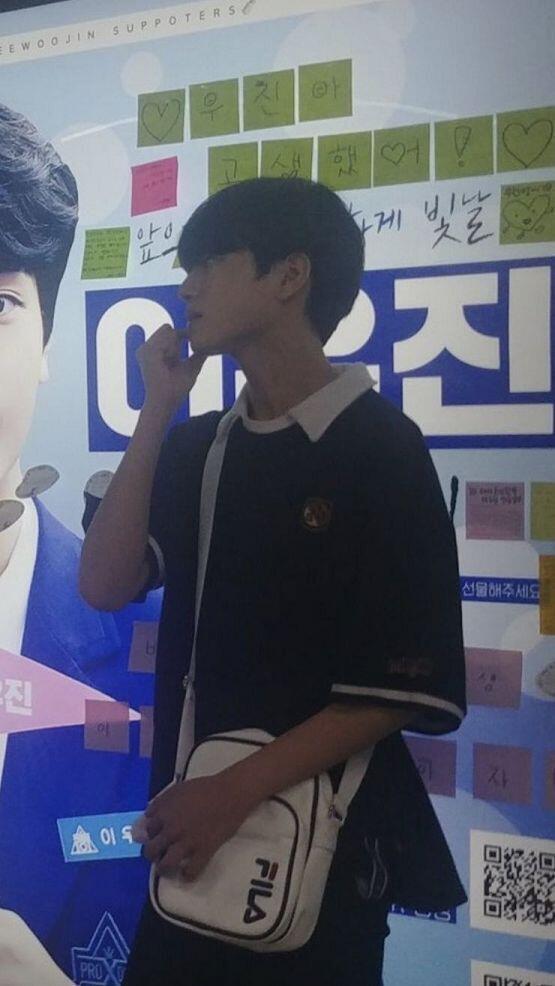 타래로 사진