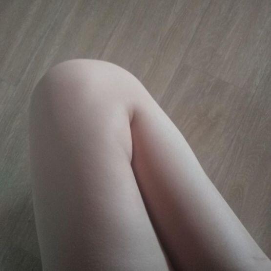 바지입었다 빤스도입었다^