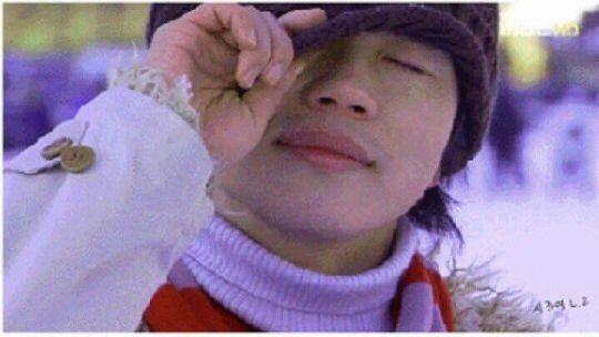 부탁해 레주야 ...! ㅋㅋㅋ 그림 보는거 재밌다 특색 있는 듯