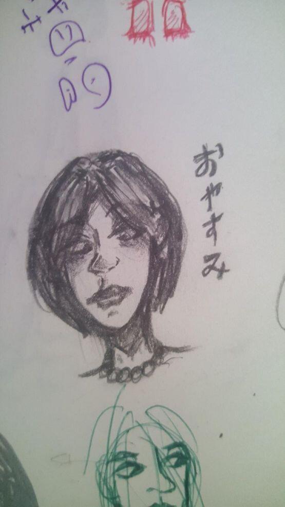 내 그림체당