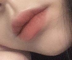 얍얍