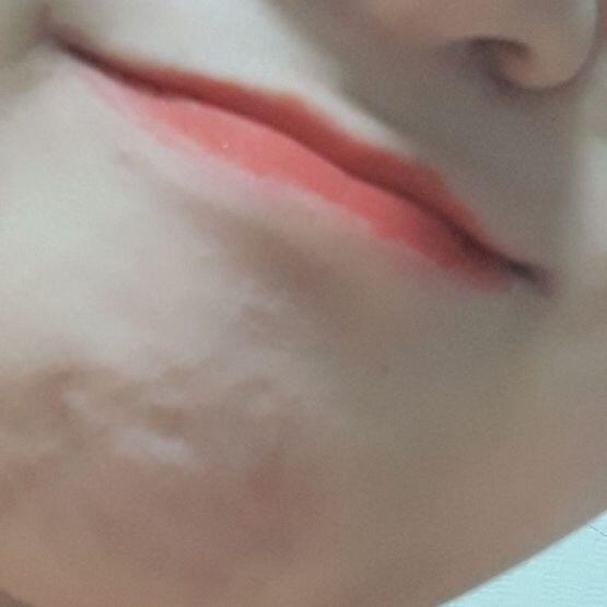 !