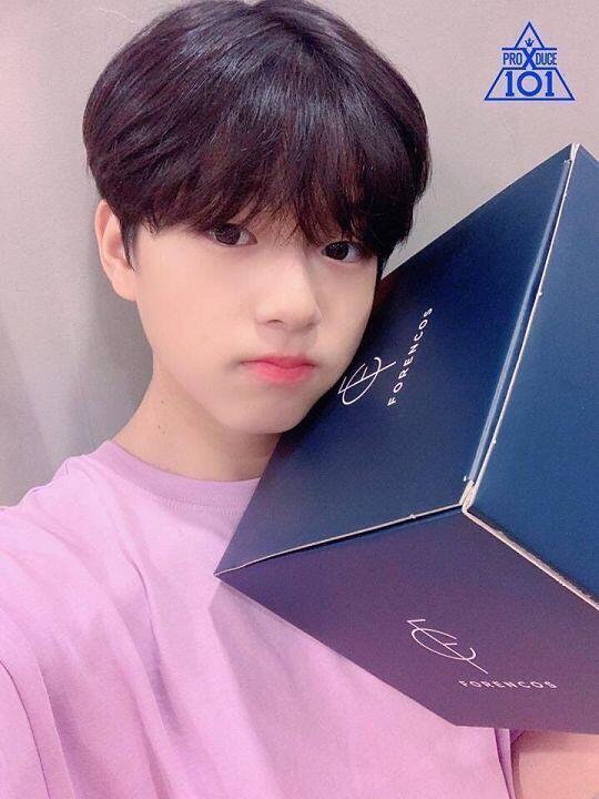 16세 아기천사 ♡이♡진♡우♡ 투표해주세요 ღ'ᴗ'ღ