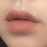 얍얍