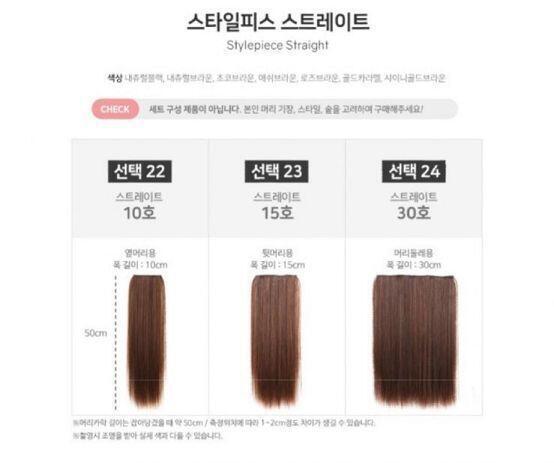 이거 보고 어느정도 사야 할 지 알려주라ㅜㅜ