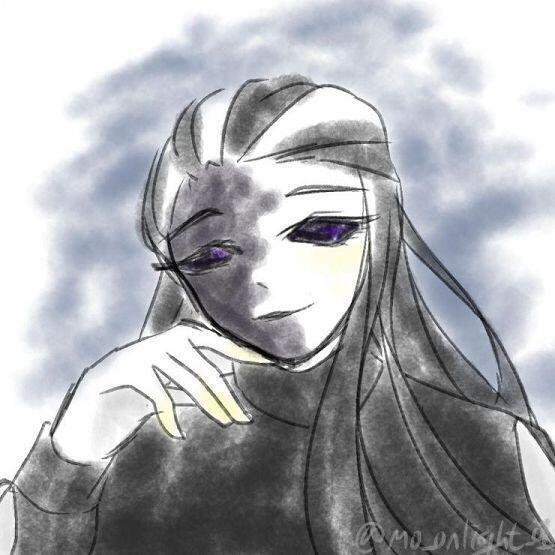 뿅뿅... 봇님 리퀘 드린 거!